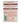 Cantu Kids Control and Go Styling Gel 2.25oz