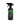 As I Am Rosemary Water Spray 16oz