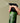 As I Am Rosemary Water Spray 16oz
