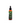 As I Am Rosemary Oil 2oz
