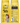 Skala Shampoo Amido 325ml