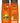 Skala Shampoo Caju e Murumuru 325ml