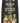 Skala Shampoo Karite 325ml
