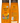 Skala Shampoo Mango e Nocciola del Brasile 325ml