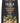 Skala Shampoo Olio di Argan 325ml