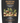 Skala Acondicionador con Aceite de Argán 325ml