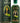 Dabur Amla Hair Oil 100ml