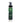 As I Am Rosemary Styling Mousse 8oz