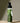 As I Am Rosemary Styling Mousse 8oz
