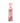 Flora&Curl Idratante per capelli Jasmine Oasis 250ml