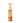 African Citrus Superfruit Detangling Mist 250ml