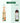 African Citrus Superfruit Detangling Mist 250ml