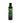 As I Am Rosemary conditioner 237ml