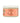 SheaMoisture Kids Gel Styling alCocco e Ibisco 12 oz