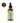 Mielle Organics Rosemary Mint Scalp & Hair Strengthening Oil 59ml