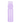 Oil and Hair Dye Applicator Bottle with Comb