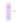 Oil and Hair Dye Applicator Bottle with Comb