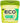 Eco styler Gel Olive oil 8oz