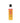 Jessicurl Hair Cleansing Cream 235ml  - Island Fantasy