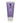 Camille Rose Crème pour le Corps Cupuacu Sweet Cream 177ml