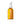 Umberto Giannini The Frizz Oil Huile pour Cheveux 50ml