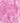 Umberto Giannini Curl Jelly Scrunching Jelly 200ml