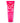 Umberto Giannini Curl Jelly Wash 250ml