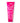 Umberto Giannini Curl Jelly Care De-Frizz Acondicionador 250ml