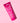 Umberto Giannini Curl Jelly Care De-Frizz Acondicionador 250ml