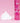 Umberto Giannini Curl Whip Curl Activating Mousse 200ml