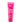 Umberto Giannini Crème De Curl Curl Control Cream 150ml