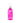 Umberto Giannini Siero Ricci No More Frizz 75ml