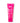 Umberto Giannini Crema ricci Weather Proof Curls 75ml