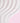 Umberto Giannini Crema ricci Weather Proof Curls 75ml