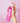 Umberto Giannini Curl Jelly Spray Revitalizante para Rizos 250ml