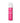 Umberto Giannini Curl Foam Anti-Frizz Styling Mousse 200ml