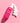 Umberto Giannini Curl Foam Anti-Frizz Styling Mousse 200ml