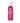 Umberto Giannini Curl Frizz Control Heat Shield 200ml
