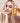 Umberto Giannini The Frizz Oil Huile pour Cheveux 50ml