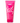Umberto Giannini Curl Jelly Scrunching Jelly 200ml
