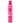 Umberto Giannini Curl Whip Curl Activating Mousse 200ml