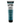Aunt Jackie's Hydrate Me! Leave-in Conditioning Creme 10oz