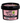 Beauty Jar HAPPY Gommage du cuir chevelu 100gr