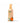 African Citrus Superfruit Radiance Mask 300ml
