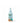 Flora&Curl Olio Pre-Shampoo Lentivo Cuoio Capelluto Cocco Menta Rinfrescante 100ml