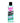 The Doux That's So Deep Balsamo 8oz