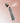 Umberto Giannini Weatherproof Hold Frizz Free Hairspray 200ml