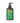 Yari Rosemary & Batana Après-shampooing 360ml