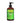 Yari Rosemary & Batana Shampoo 360ml