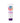 Yari Fruity Curls Snot Gel 250ml